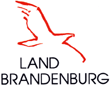 landbrandenburg